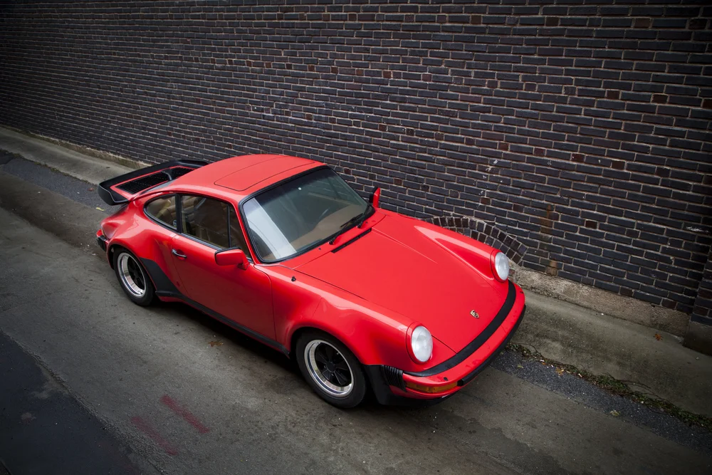 1984+Porsche+911+M491?format=1000w